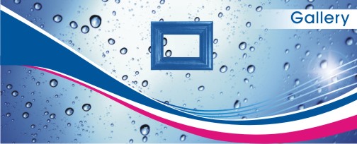sparkle chemicals gallery banner